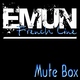 Mute Box The Music