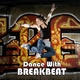 Various Artists - Dance With Breakbeat