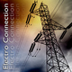 Various Artists - Electro Connection