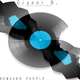 Gianni B - Demaged People