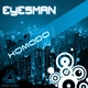 Eyesman Eyesman - Komodo