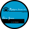 Pedro GarciaPressure