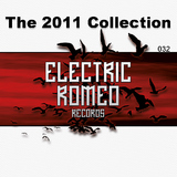 The 2011 Collection by Various Artists mp3 download