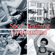 Various Artists Sport Training Gymnsaium