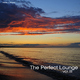 Various Artists The Perfect Lounge Vol.3 