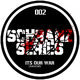 Unknown - Its Our War
