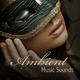 Various Artists - Ambient Music Sounds