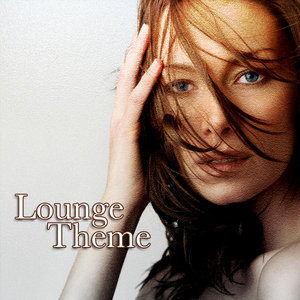Various Artists - Lounge Theme (Peace Tunes)