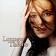 Various Artists Lounge Theme Various Artists Lounge Theme