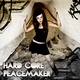 Various Artists Hard Core Peacemaker