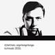 Dj Batman Unga Bunga Bunga (Berlusconi Mix) Dj Batman Unga Bunga Bunga (Berlusconi Mix)