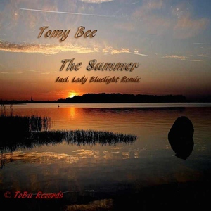 Tomy Bee - The Summer (Tobu Records)