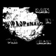 Noradrenalin - Pain In The Brain