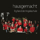 Big Band Der Angelaschule Osnabrueck Hausgemacht