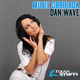 Dan Wave Music Obrigada