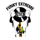 Stex - Funky Extreme
