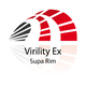Virility Ex Supa Rim
