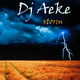 Dj Aeke - Storm