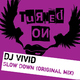 Dj Vivid Slow Down