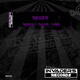 Skiizo Bangs