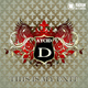 Aycid-D This Is My Exit