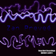 Zan Prevee The Herb of Memory 