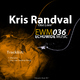 Kris Randval One Love