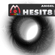 Hesit8 - Angel