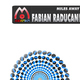 Fabian Raducan Miles Away