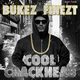 Bukez Finezt The Cool Crackhead