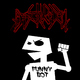 Basstiraden Funny Bot