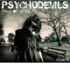 Psychodevils Army Of Devil