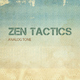 Analog Tone Zen Tactics