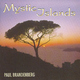 Paul Brandenberg Mystic Islands