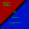 Roger Farnes Feat Nic FanThe Manic Compressor