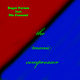 Roger Farnes Feat Nic Fanooki The Manic Compressor