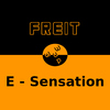 FreitE - Sensation