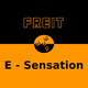 Freit E - Sensation
