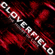 Cloverfield - The House Of Love