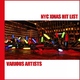 Various Artists - N Y C Xmas Hit List