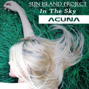 Sun Island Project - In The Sky (Acunadeep)