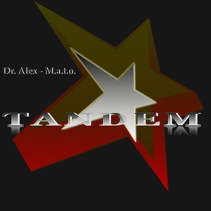 Dr. Alex - M.A.T.O. - Tandem (Antisystem)