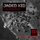 Jaded Kid The Carnivale