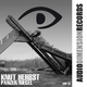 Knut Herbst Panzer & Riegel