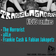 Tranzlasagne Ficus - the Remixes