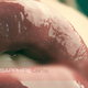 Sapphire Last Kiss Sapphire Last Kiss