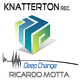 Ricardo Motta Deep Change