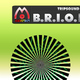 B.R.I.O. Tripsound