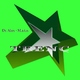 Dr. Alex - M.A.T.O. - Trenc