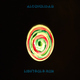 Alcoholiday Future Harmony 001 Alcoholiday - Lightbulb